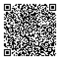 QR код "Ориент"
