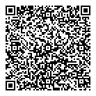 QR код "Miele"