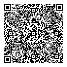 QR код "Мелодия уюта"