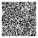 QR код "Горздрав"