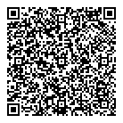 QR код "РГМК-Кубань, ЗАО"