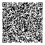 QR код "Фрау Шнапсбир"