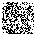QR код "Торговая фирма"