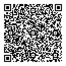 QR код "Формула-1"