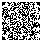 QR код "SECRET SERVICE PUB"
