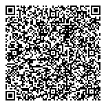 QR код "Сочи"