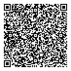 QR код "Авеком"