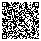 QR код "Олеся"