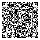 QR код "Экономка"