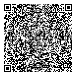 QR код "БирМакс"