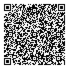 QR код "City Джинс"