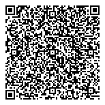 QR код "Классика Чистоты"