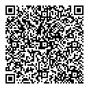 QR код "Прайм"