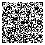 QR код "Акцент-Сервис"