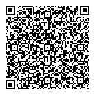 QR код "Авто-Китай"