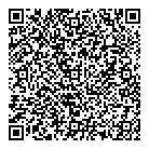 QR код "FF"