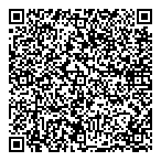 QR код "Дон-Транзит 2000"