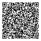 QR код "Уран"