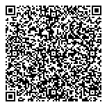 QR код "Эффект"