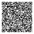 QR код "Элемент"