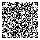 QR код "Вулкан, ЗАО"