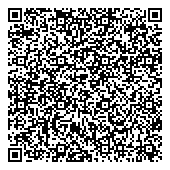 QR код "Авторская студия Татьяны Романовой"