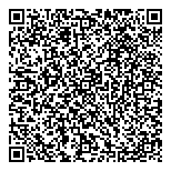 QR код "Достор"