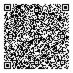 QR код "FX bar"