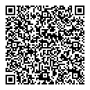QR код "ТермоГруз"