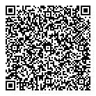 QR код "Имидж"