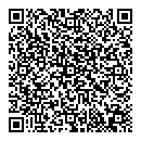 QR код "Мария"