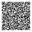 QR код "РЭО №7"