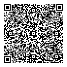 QR код "Евростиль"