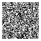 QR код "Мастер Шкаф"