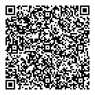 QR код "Студия красоты"