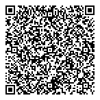 QR код "БУМ PIROBEST"