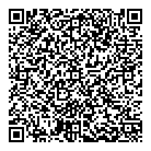 QR код "Кардио"