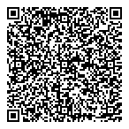 QR код "Стройресурс"