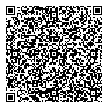 QR код "Магнит"