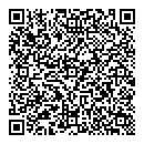 QR код "ЛАВИНА"