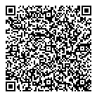 QR код "Wicked"