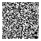 QR код "Европартнер"