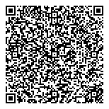 QR код "Столплит"