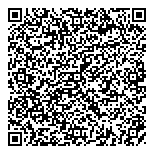 QR код "Спецэлектро"