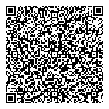 QR код "Санги-Стиль"
