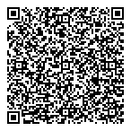 QR код "ЧАЙНА-ТАУН"