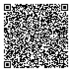 QR код "МАКС, ЗАО"