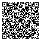 QR код "Окнасервис"