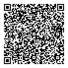 QR код "Стройремуслуги"