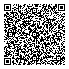 QR код "РЭО-10"